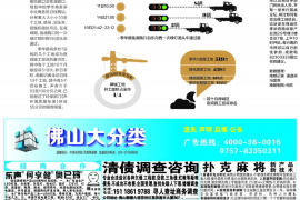 黑山为什么选择专业追讨公司来处理您的债务纠纷？